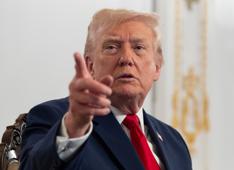 Lâ€™Europa sia meno pavida: il trumpismo non finirÃ  con Trump, ma negli USA emergono contrappesi