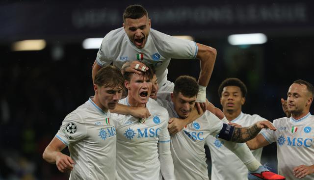 foto Lapresse foto Lapresse