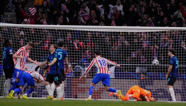 foto Lapresse foto Lapresse