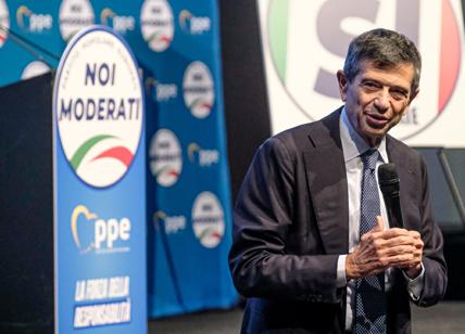 Milano 2027, Noi Moderati avvia la campagna di ascolto: “Riconnettiamo la città”