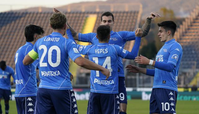 foto Lapresse foto Lapresse