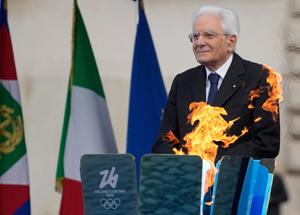 Olimpiadi Milano Cortina, un successo senza precedenti: sulle piste risuona l'inno di Mameli e quel "sì" finale che continua a unire nonostante le modifiche di Antonio Mastrapasqua