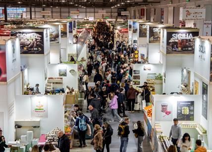Artigiano in Fiera, un milione di visitatori a Rho per la 30esima edizione