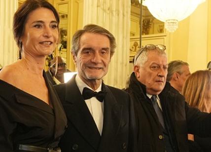 Roma e il Nord (di nuovo) separati in casa? Le Olimpiadi saranno il banco di prova