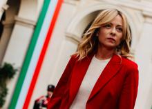 Bambino trapiantato con cuore bruciato a Napoli, Meloni telefona alla madre: "Avrete giustizia"