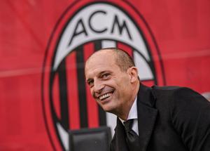 Calciomercato Milan-Juventus: va in scena il clamoroso scambio a gennaio - Rumor