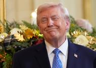 Dazi, Trump cambia ancora: tariffe globali aumentate dal 10 al 15% con effetto immediato