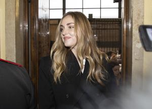 Chiara Ferragni prosciolta, e ora chi glielo dice all’internet furioso? di Marco Scotti