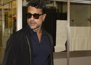 Quando il potere ha paura delle parole di Marco Scotti