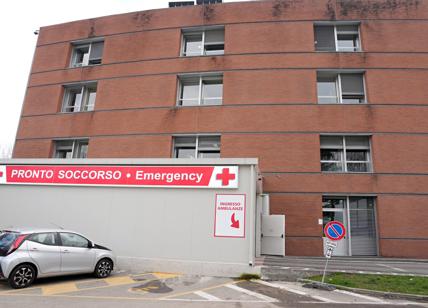 Crans-Montana, il trasferimento di Leonardo al Niguarda: è il 12esimo giovane ricoverato a Milano