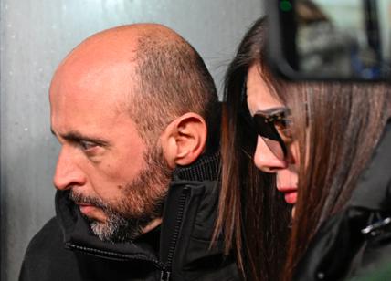 Strage di Crans-Montana, per Jessica Moretti niente domiciliari: ritiro dei documenti e obbligo di firma in Svizzera