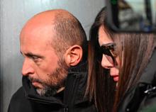 Strage Crans Montana, lo scandalo risarcimenti: solo 26mila € per ogni vittima