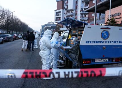 Milano, chi è Wenham Liu, l'uomo della sparatoria a Rogoredo con la Polizia