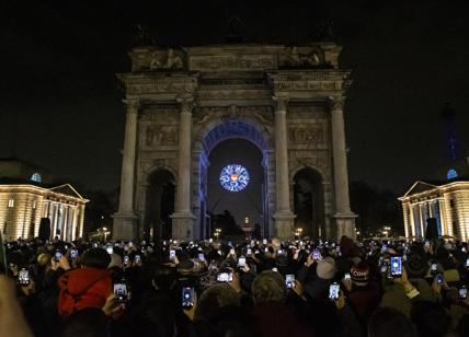 Milano-Cortina 2026, cala il sipario per un'edizione record: "Un nuovo standard per il futuro"
