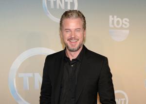 Chi era Eric Dane, l'attore di Grey's Anatomy stroncato dalla Sla. L'ultima appariazione in video nella serie "Euphoria"