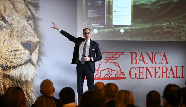 Ragaini, Milano Ragaini, Milano