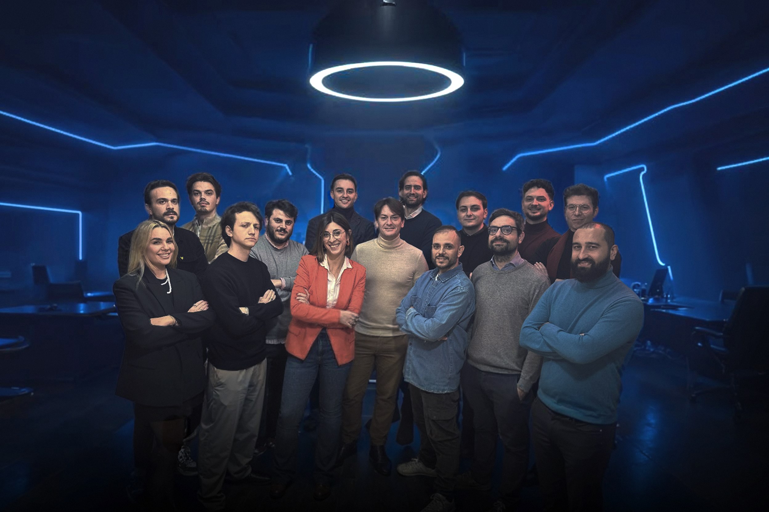 https://www.affaritaliani.it/static/upl2025/2w--/2w---foto-team1.jpg