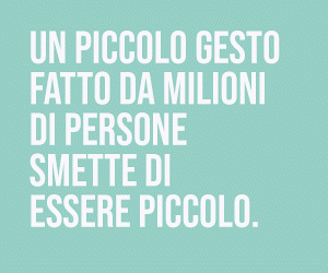 Affari Italiani Banner