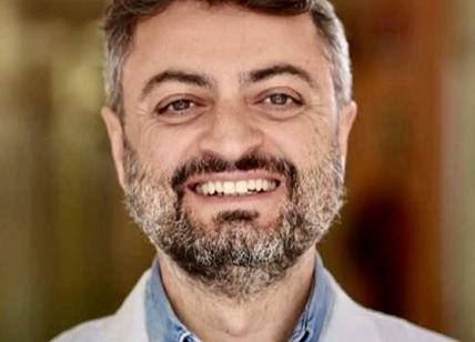 Cataratta e patologie dell'occhio, al Policlinico di Milano l'innovazione che riduce le attese e migliora la precisione chirurgica