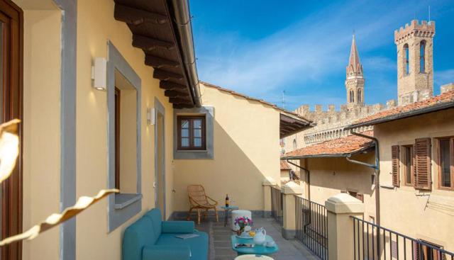 Casual Hoteles: il soggiorno esperienzale e innovativo che non ti aspetti