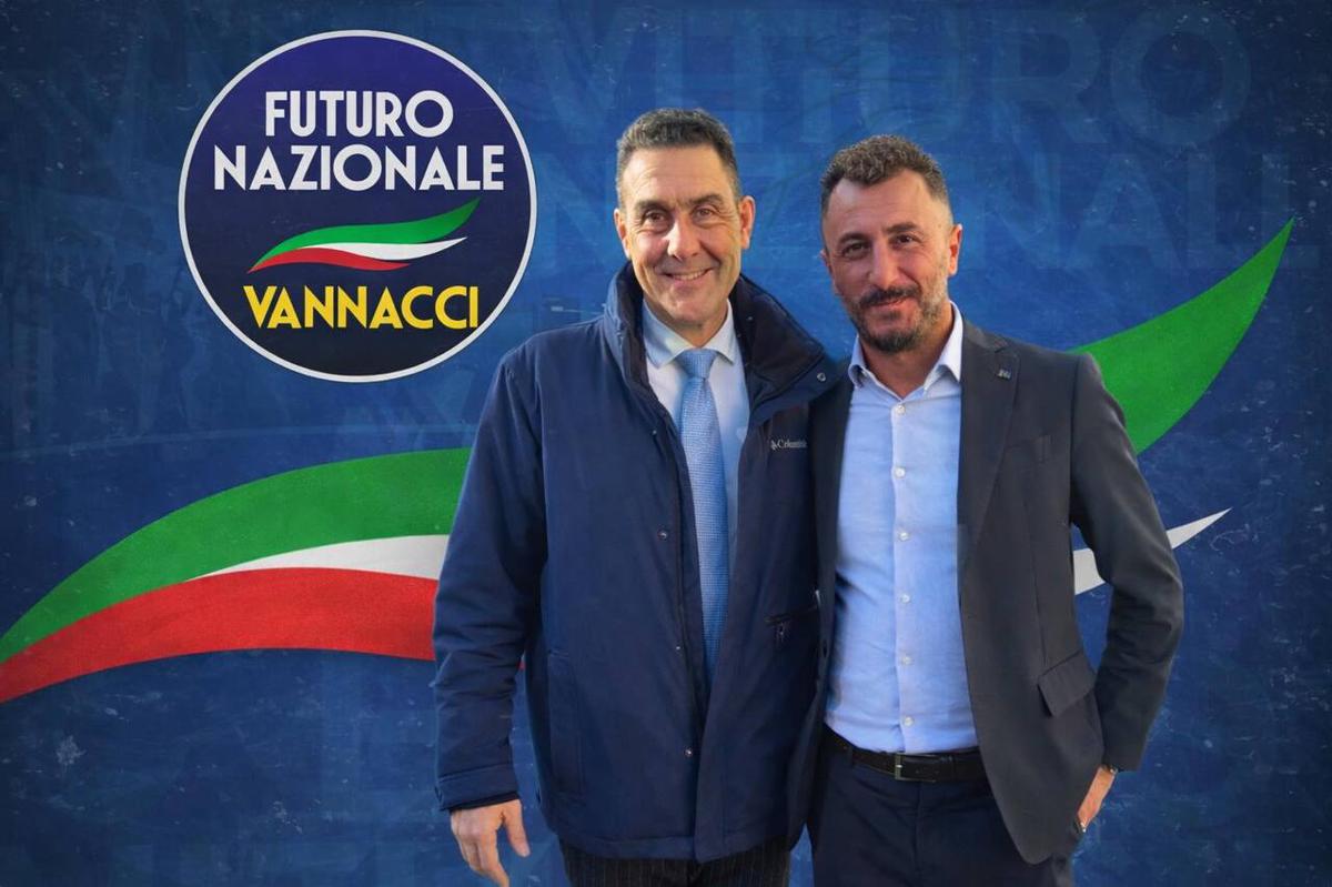 https://www.affaritaliani.it/static/upl2025/6252/625262244_10163022845897605_1484187164517098871_n--1-.jpg