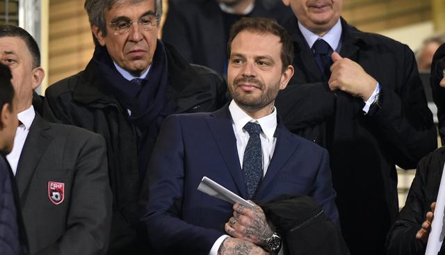 Paul Baccaglini, il matrimonio lampo e la fuga a Lugano: svelato il metodo del "corteggiamento finanziario". La nuova testimonianza