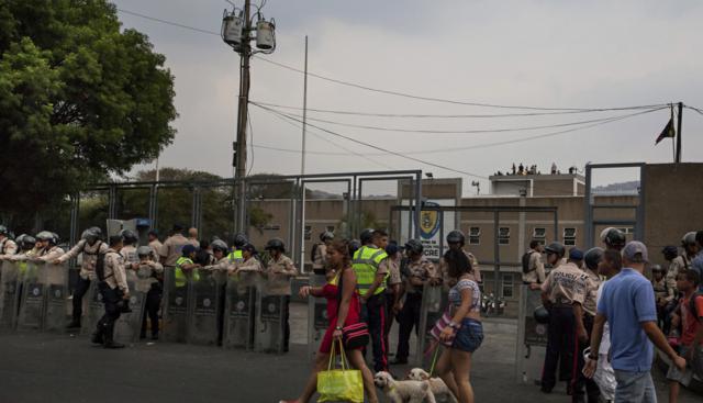 Chi è Luigi Gasperin, l'imprenditore piemontese 77enne liberato dal Venezuela. Tajani: "Molto provato"