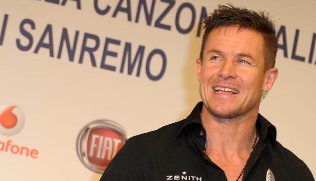 Morto Felix Baumgartner, base jumper dei record. Malore durante un lancio col parapendio a Fermo