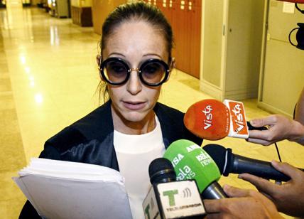 Botte all'avvocata Marchignoli, l'ex compagno a processo per lesioni aggravate