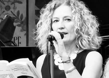 "La memoria che il corpo contiene": le poesie di Ana Vicent Colonques per gli emarginati e contro l'indifferenza