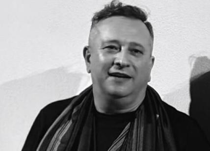 Il 2026 tra cielo e mercato: la grande mappa astrologica di Massimo Giannone e il tour con le stelle