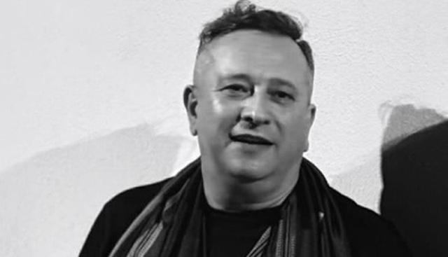 Massimo Giannone Massimo Giannone