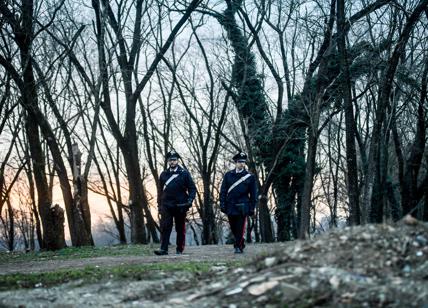 Rogoredo, il quartiere irrisolto che non riesce a liberarsi dai fantasmi del "boschetto della droga"