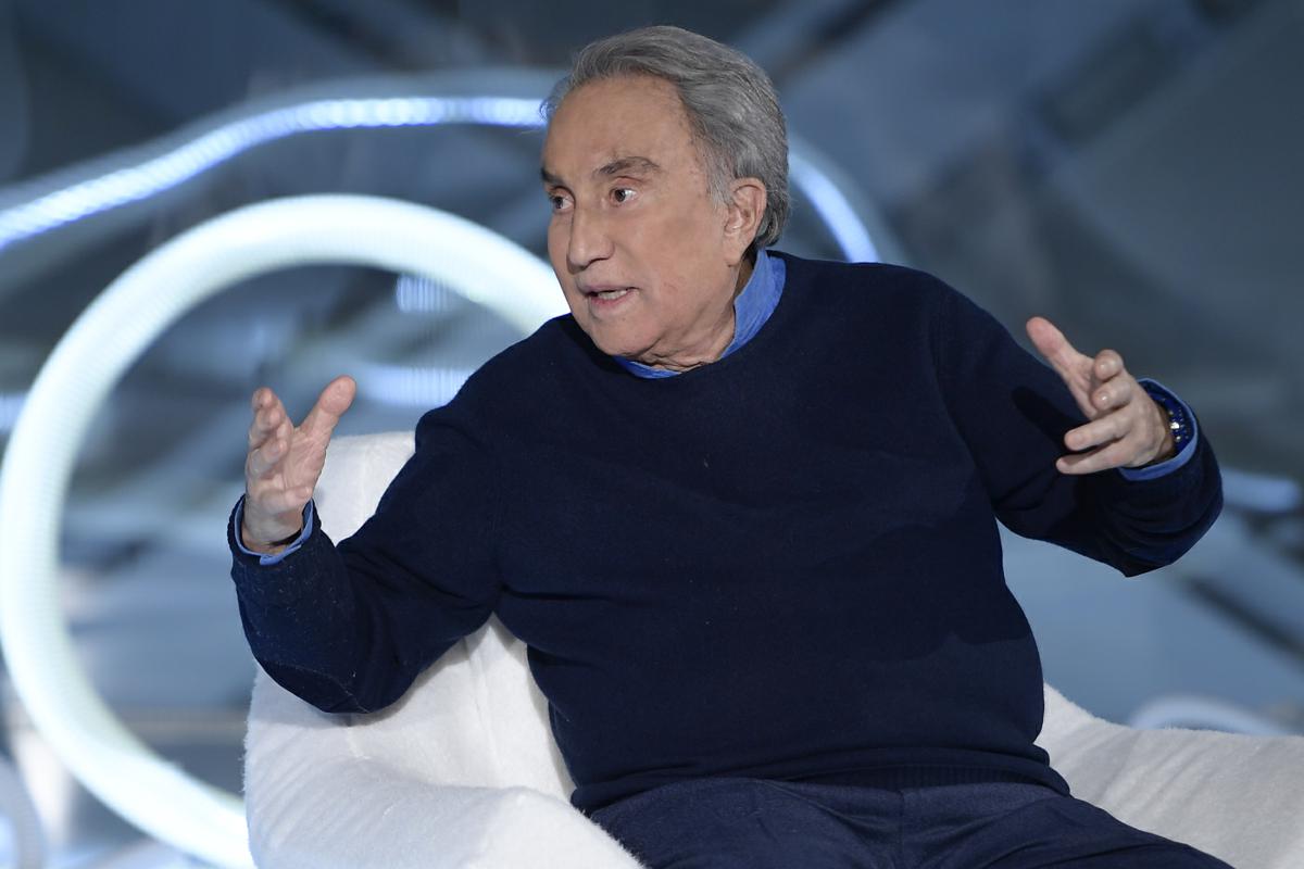 emilio fede altro che milioni in banca solo un pezzo di bosco e qualche usufrutto ecco che cosa resta del suo patrimonio
