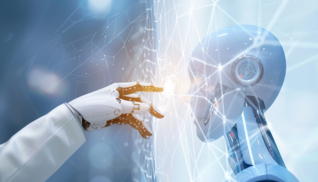 Akamai: il web si reinventa tra intelligenza artificiale, sicurezza e fiducia digitale