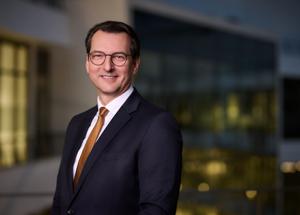 BMW, cambio al vertice: l'era della Neue Klasse sarÃ  di NedeljkoviÄ‡