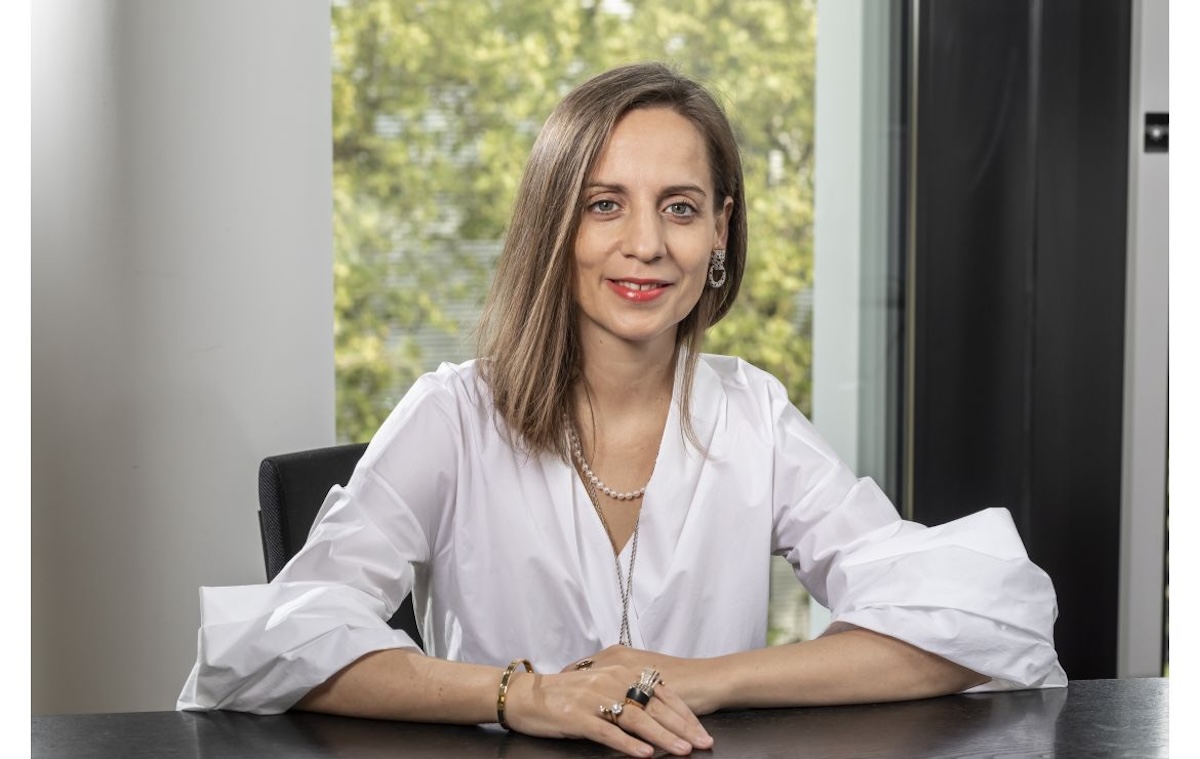 Offensiva BYD in Europa: 1.000 concessionari entro il 2025