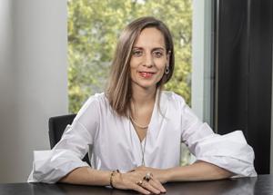 Offensiva BYD in Europa: 1.000 concessionari entro il 2025