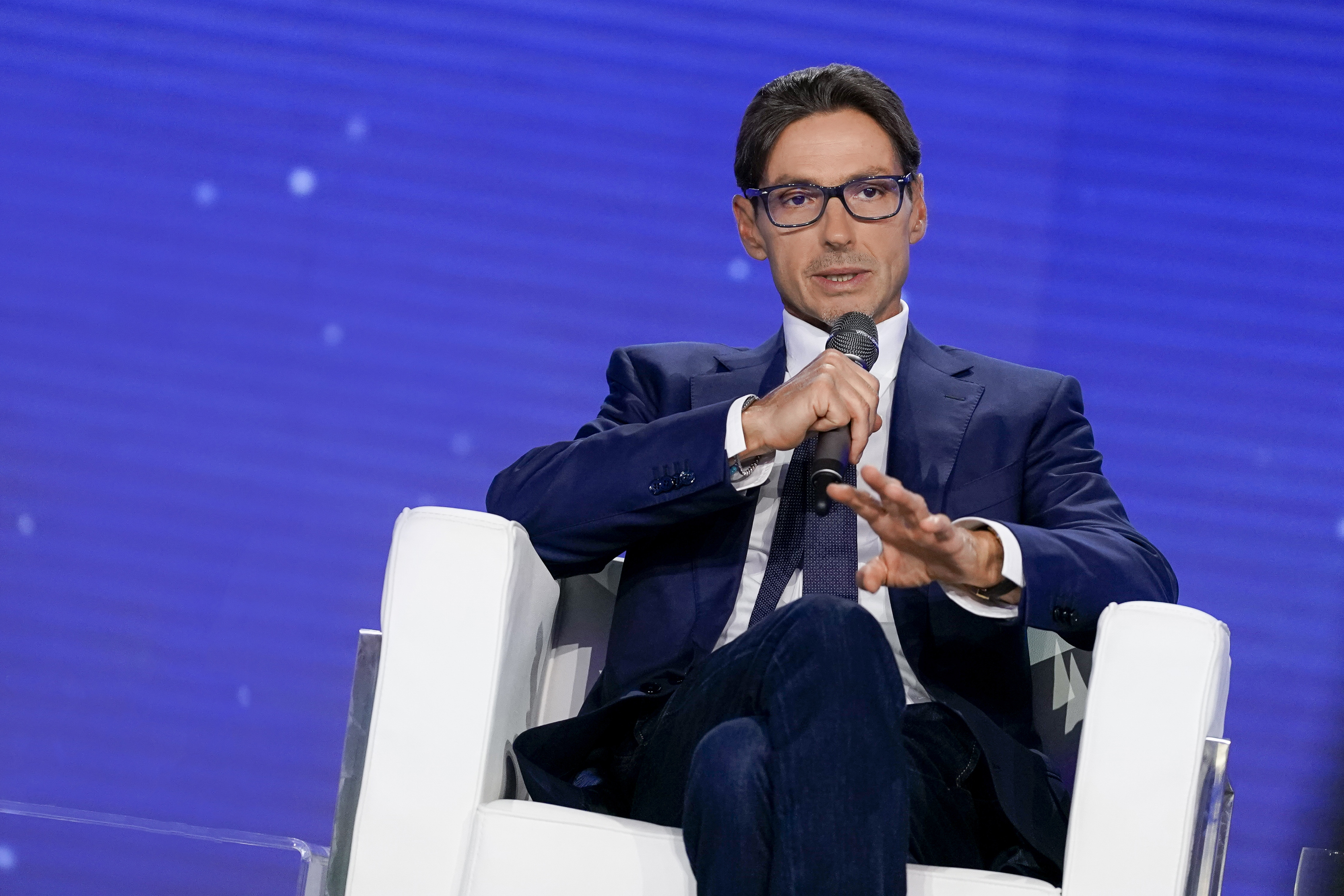 https://www.affaritaliani.it/static/upl2025/_dan/_dan3263-copia1.jpg