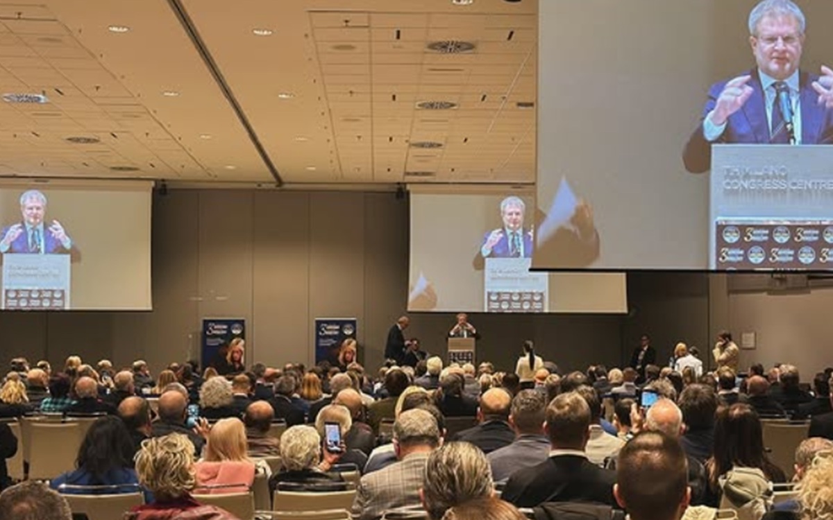 https://www.affaritaliani.it/static/upl2025/_fdi/fdi30.jpg