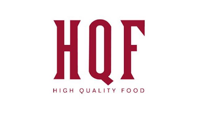 Benettonâ€“HQF: alleanza sulla Filiera Bianca del Made in Italy