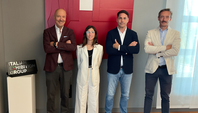 IEG: acquisita la quota di maggioranza di Movesto, societÃ  ideatrice dellâ€™Italian Bike Festival