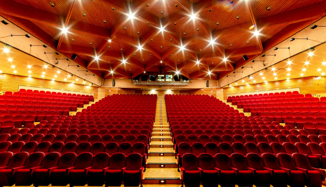 IEG rilancia Vicenza come “Casa dell’industria”: a settembre arriva la Graphene Week