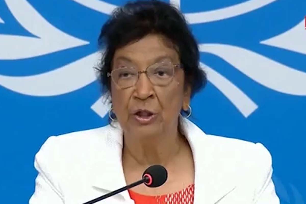 https://www.affaritaliani.it/static/upl2025/_onu/onu.jpg