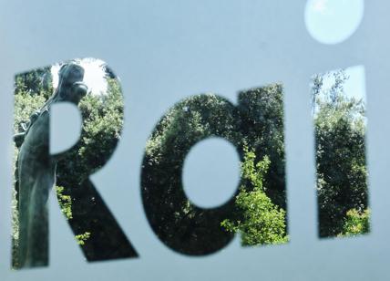 Dopo Savino e Clerici, il vuoto. La Rai aspetta il "Piano Slot" del 26 ottobre per riempire i palinsesti