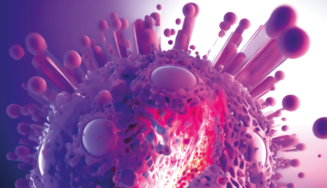 Virus respiratorio sinciziale, in Italia circa 290 mila casi all'anno: il valore dell'informazione per la prevenzione