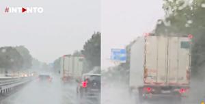tir