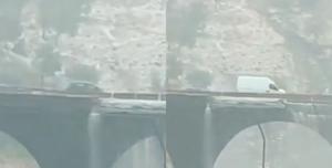 tir
