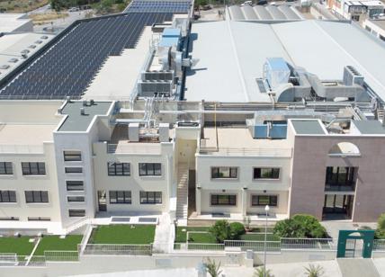 BPPB a sostegno del piano sviluppo di VIM Srl - Distribuzione Farmaceutica