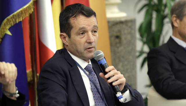 Indra Group conquista da Transport for London il maxi-contratto per il sistema di ticketing dei trasporti di Londra